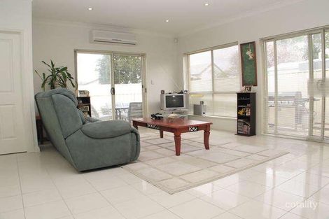 Property photo of 37 Wellington Street Klemzig SA 5087