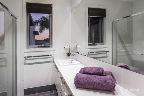 Property photo of 7611 Fairway Boulevard Hope Island QLD 4212