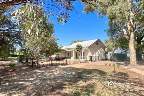 715 Sandmount Rd, Katunga, VIC 3640