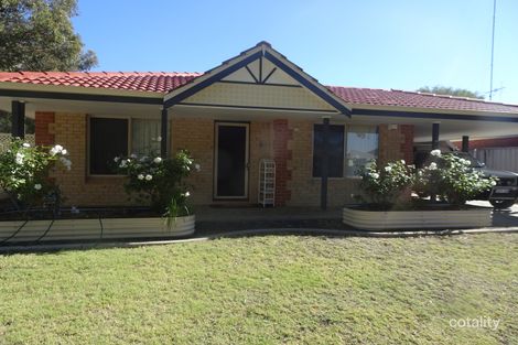 26 Orchid Dr, Glen Iris, WA 6230