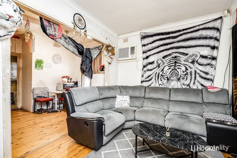 Property photo of 68 Knighton Road Elizabeth North SA 5113