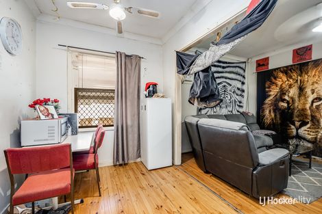 Property photo of 68 Knighton Road Elizabeth North SA 5113