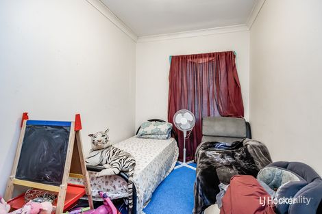 Property photo of 68 Knighton Road Elizabeth North SA 5113