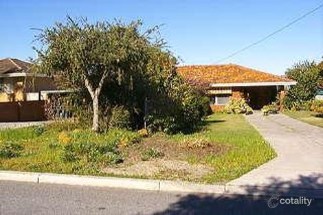 12b Rede St, Gosnells, WA 6110