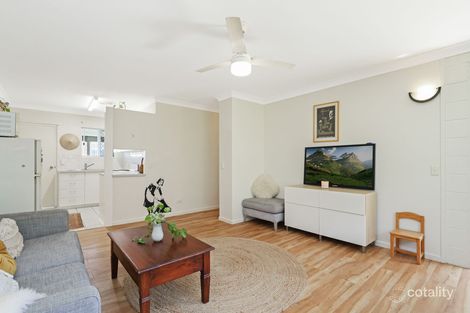 Property photo of 9/9 Beach Road Maroochydore QLD 4558
