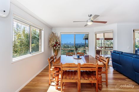 Property photo of 82 Armstrong Way Highland Park QLD 4211
