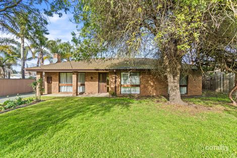 Property photo of 2 Bruce Street Heyfield VIC 3858