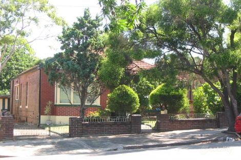 114 Thomas St, Croydon, NSW 2132