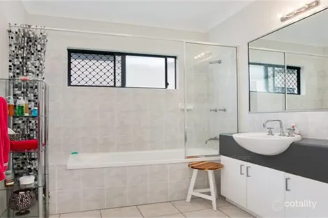 Property photo of 49 Monsoon Terrace Mount Sheridan QLD 4868