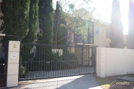 1/1 Hortense St, Maribyrnong, VIC 3032