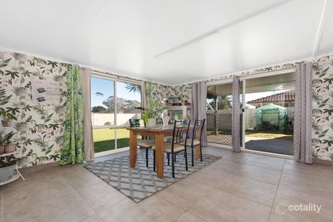 Property photo of 292 Welling Drive Mount Annan NSW 2567