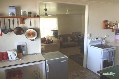 Property photo of 16 Gleeson Street Crows Nest QLD 4355