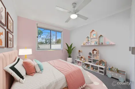 Property photo of 4 Hargrave Street Argenton NSW 2284