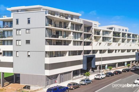 315/6 Pine Tree Lane, Terrigal, NSW 2260