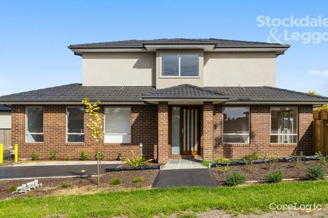 Property photo of 1/20 Oliver Road Templestowe VIC 3106