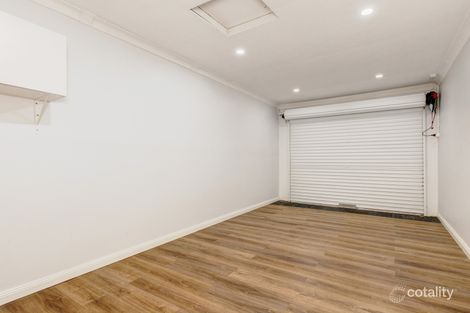 Property photo of 9/51 Cottesloe Drive Robina QLD 4226