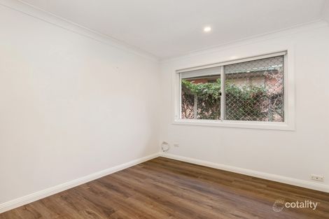 Property photo of 9/51 Cottesloe Drive Robina QLD 4226