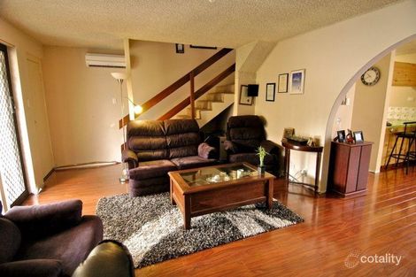 Property photo of 32/32 Camboon Road Morley WA 6062
