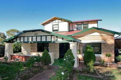 Property photo of 1 Nibley Avenue Everard Park SA 5035