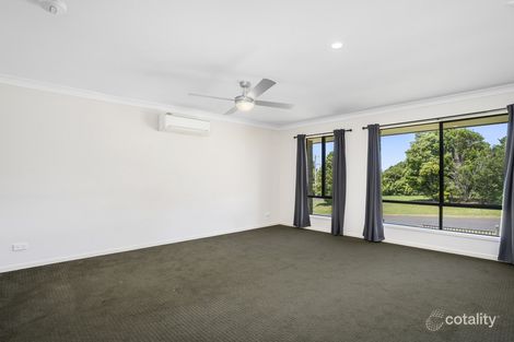 Property photo of 6-8 Short Street Tamborine Mountain QLD 4272