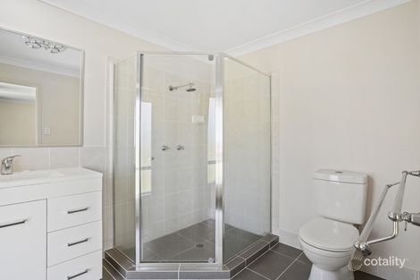 Property photo of 6-8 Short Street Tamborine Mountain QLD 4272
