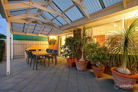 Property photo of 14 Annesley Street Oakden SA 5086