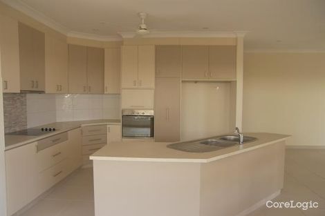 Property photo of 8 Zeroni Street Rosebery NT 0832