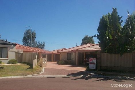 Property photo of 1/24 Mozart Mews Rivervale WA 6103