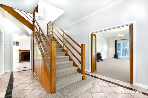Property photo of 77 Kars Street Frankston South VIC 3199