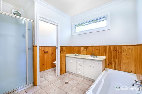 Property photo of 77 Kars Street Frankston South VIC 3199