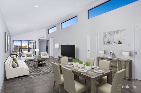 Property photo of 47B Kidd Circuit Goulburn NSW 2580