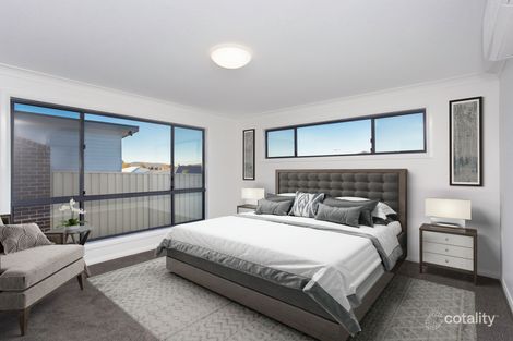 Property photo of 47B Kidd Circuit Goulburn NSW 2580