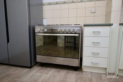 Property photo of 17 Bell Street Pennington SA 5013