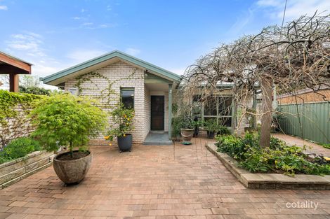 Property photo of 2/10A Dickinson Street Watson ACT 2602