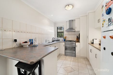 Property photo of 2/10A Dickinson Street Watson ACT 2602