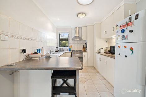 Property photo of 2/10A Dickinson Street Watson ACT 2602