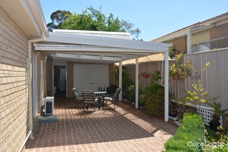 Property photo of 5A Kamarooka Street Barooga NSW 3644