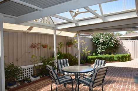 Property photo of 5A Kamarooka Street Barooga NSW 3644