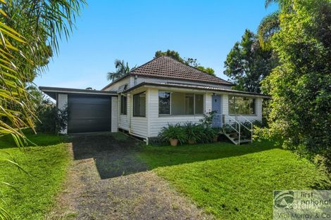 249 Kyogle Rd, Tuncester, NSW 2480