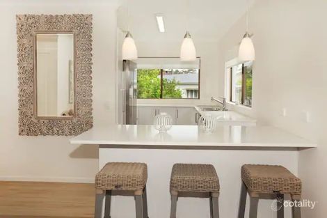 Property photo of 3/26 Perry Street Coolum Beach QLD 4573