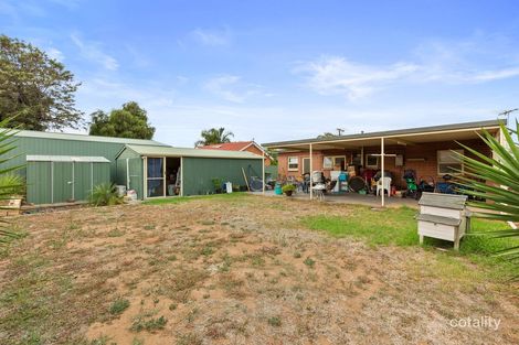 Property photo of 15 Lowana Terrace Taperoo SA 5017