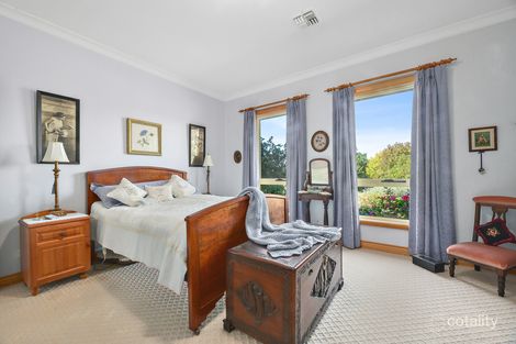 Property photo of 11 Pegema Place Norwood TAS 7250