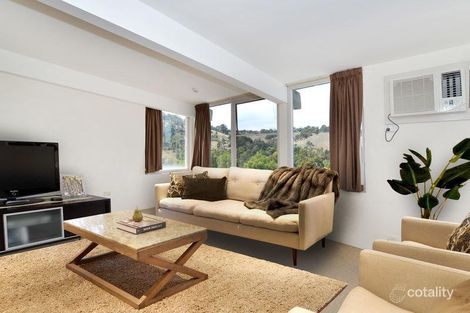 Property photo of 204/1 Miller Street Clarendon SA 5157