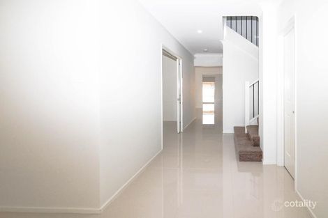 Property photo of 145 Riverbank Drive The Ponds NSW 2769
