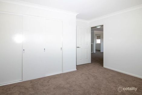 Property photo of 145 Riverbank Drive The Ponds NSW 2769