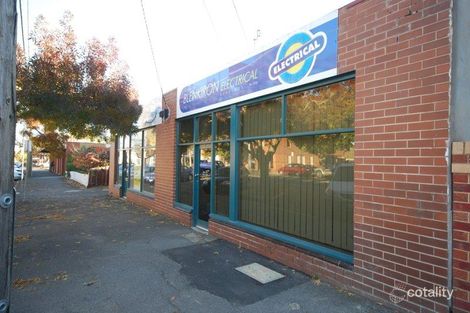 7 Ripon St S, Ballarat Central, VIC 3350