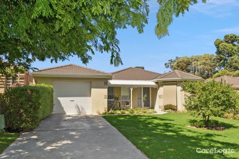 Property photo of 5A Kamarooka Street Barooga NSW 3644