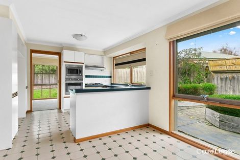 Property photo of 3 Glen Court Leopold VIC 3224