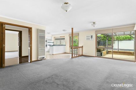 Property photo of 3 Glen Court Leopold VIC 3224