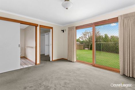 Property photo of 3 Glen Court Leopold VIC 3224